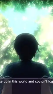 Sword Art Online: Unleash Blading capture 10