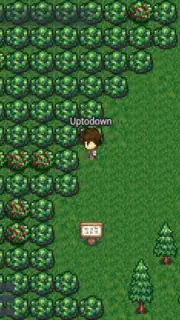 Mystera Legacy capture 8