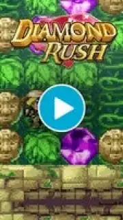Diamond Rush capture 1