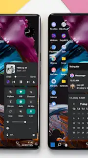 Win 11 Launcher capture 5