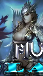 MuPlay capture 3
