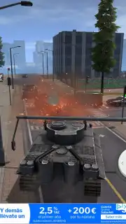 City Smash 2 capture 8