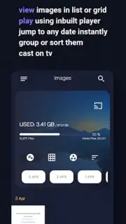 Amaze Utilities capture 10