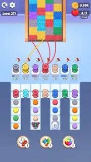 Color Knitzy capture 14