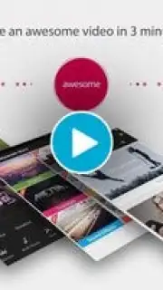 VideoShow capture 2
