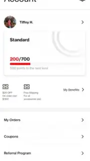 OnePlus Store capture 1