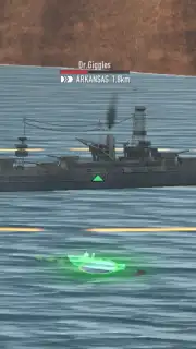 Battle of Warships capture 9