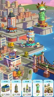 Monopoly GO! capture 16