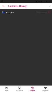 Urban VPN capture 14