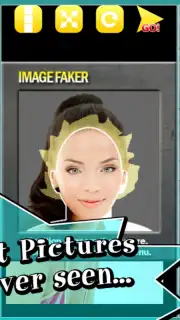 Image Faker capture 3