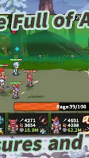 Dragon Cliff capture 8