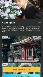 Koloro capture 4