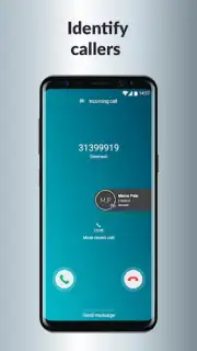 Titanium Recorder capture 2