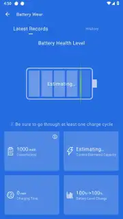 AnTuTu Benchmark capture 12