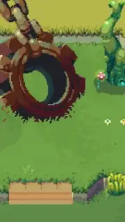 Sparklite capture 2