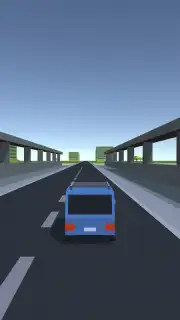 Rampage Road capture 9
