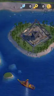 SimCity BuildIt capture 10