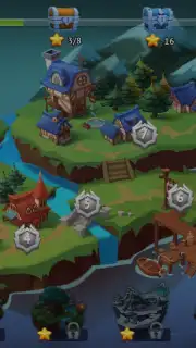 Hero of Taslinia capture 8