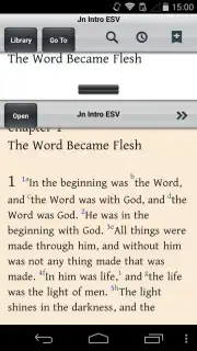 Bible Study capture 3