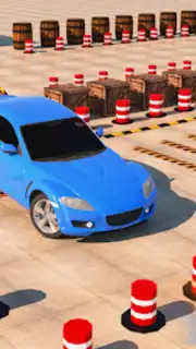 Multi Parking Hero capture 4