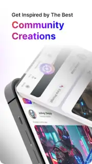 AI Maker Pro capture 15