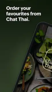 Chat Thai capture 5