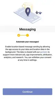 SMS From Android 4.4 capture 2