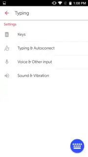 Swiftmoji Keyboard capture 2