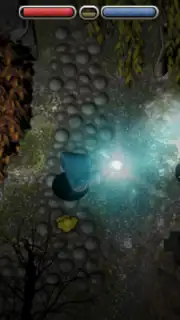 Solomon's Boneyard capture 6