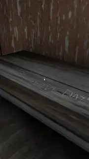 Granny capture 3