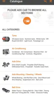 AutoDoc capture 8