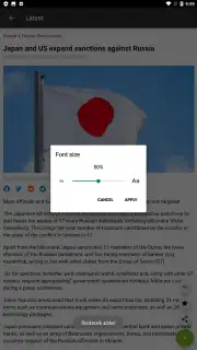 RT News capture 8