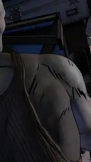 Batman - The Telltale Series capture 1
