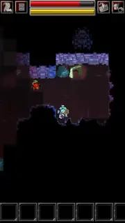 1Quest Free capture 9