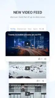 Internet Browser capture 12