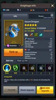 60 Seconds Hero capture 8