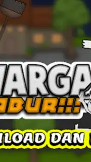 Warga Kabur capture 1