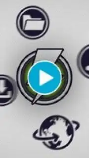 Download Manager Android capture 1
