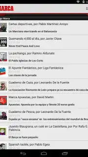 Marca.com capture 1