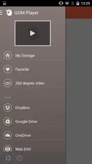 GOM Player capture 3