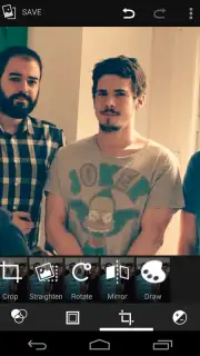 Gallery KK capture 3