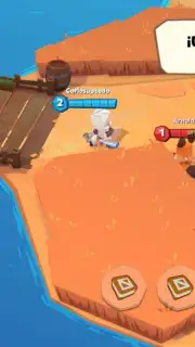 Zooba capture 5