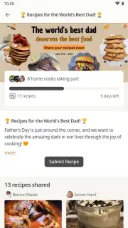 Cookpad capture 4