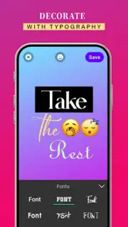 Ios Emojis For Story capture 6