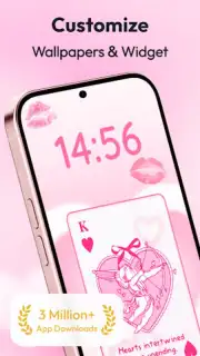 Mico capture 7