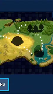 Tiny Dice Dungeon capture 2