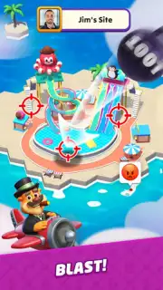 Top Tycoon capture 4