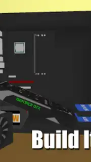 PC Simulator capture 5