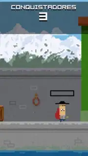 Conquistador capture 3