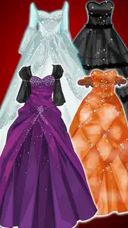 Mall Shopping Fashion Store capture 2